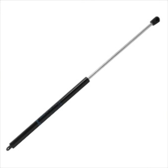 STCM0236